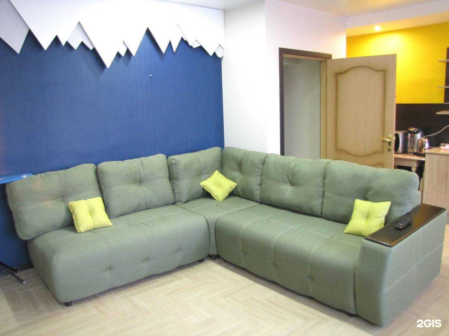 Отзывы на компанию Браво в г. Иркутск c фото