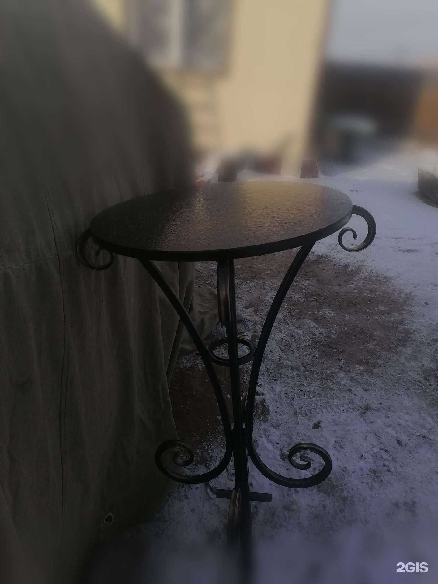 Отзывы на компанию Вечность в Гусиноозёрске c фото