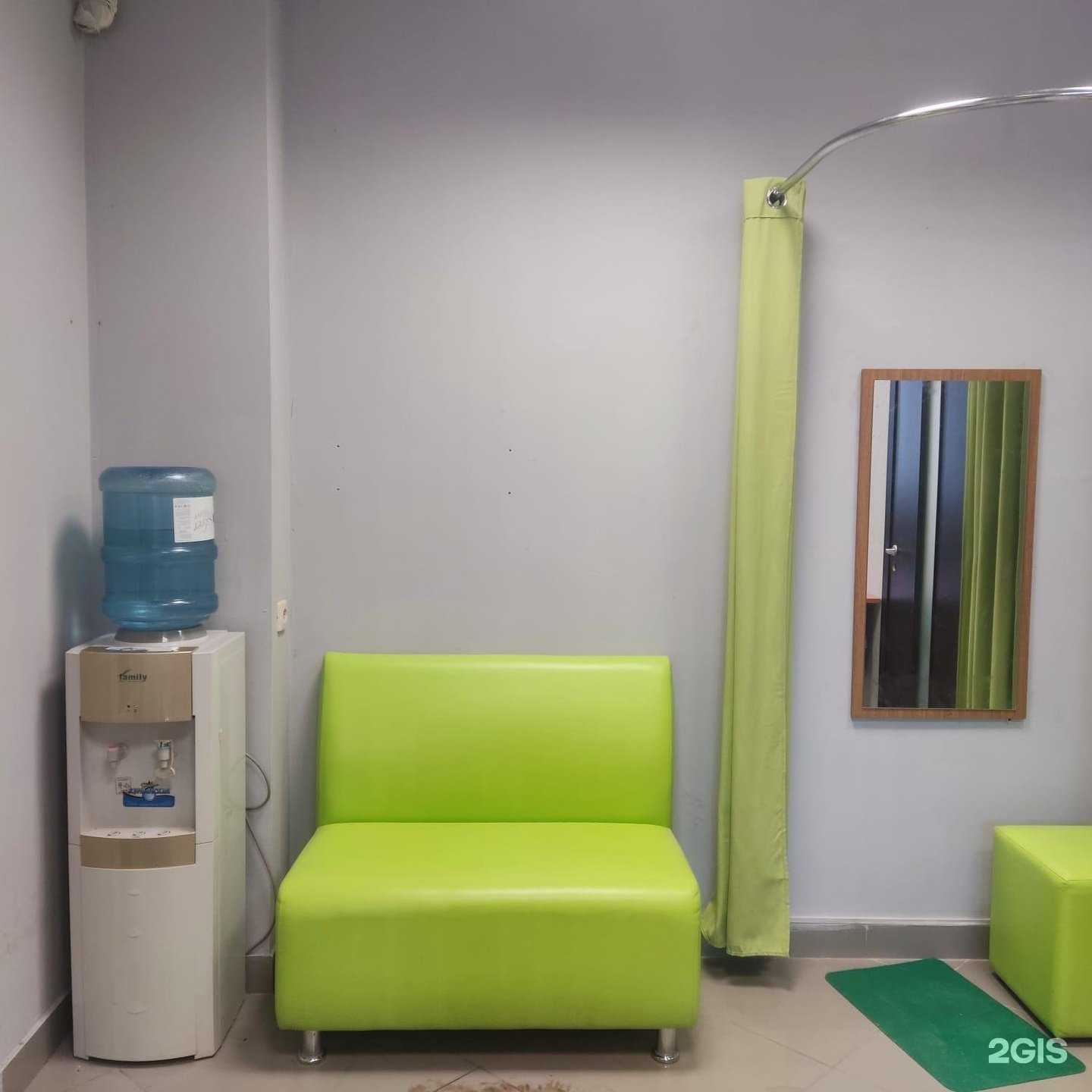 Отзывы на компанию СДЭК в г. Уфа c фото