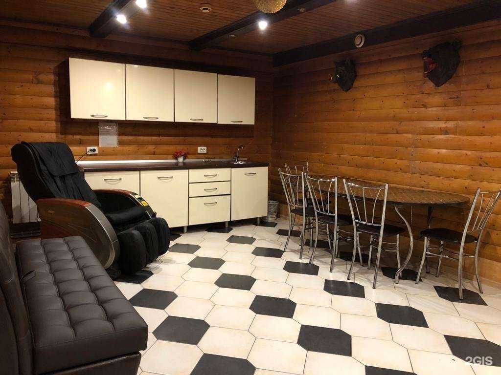 Отзывы на компанию Корона в г. Энгельс c фото