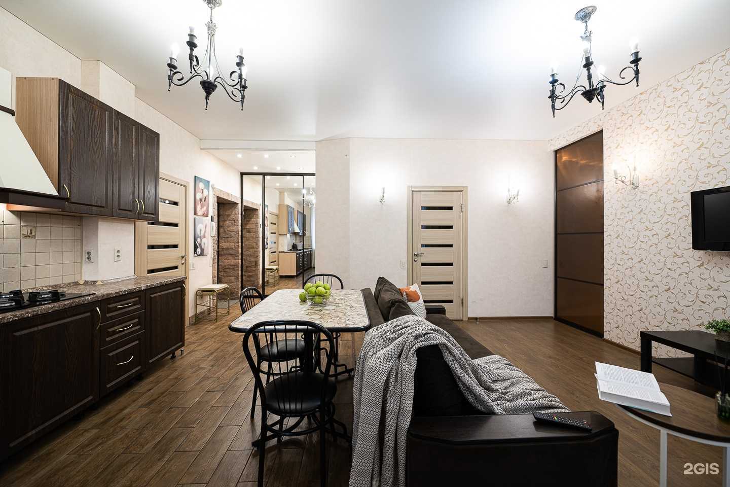 Отзывы на компанию Пять Звёзд в г. Челябинск c фото