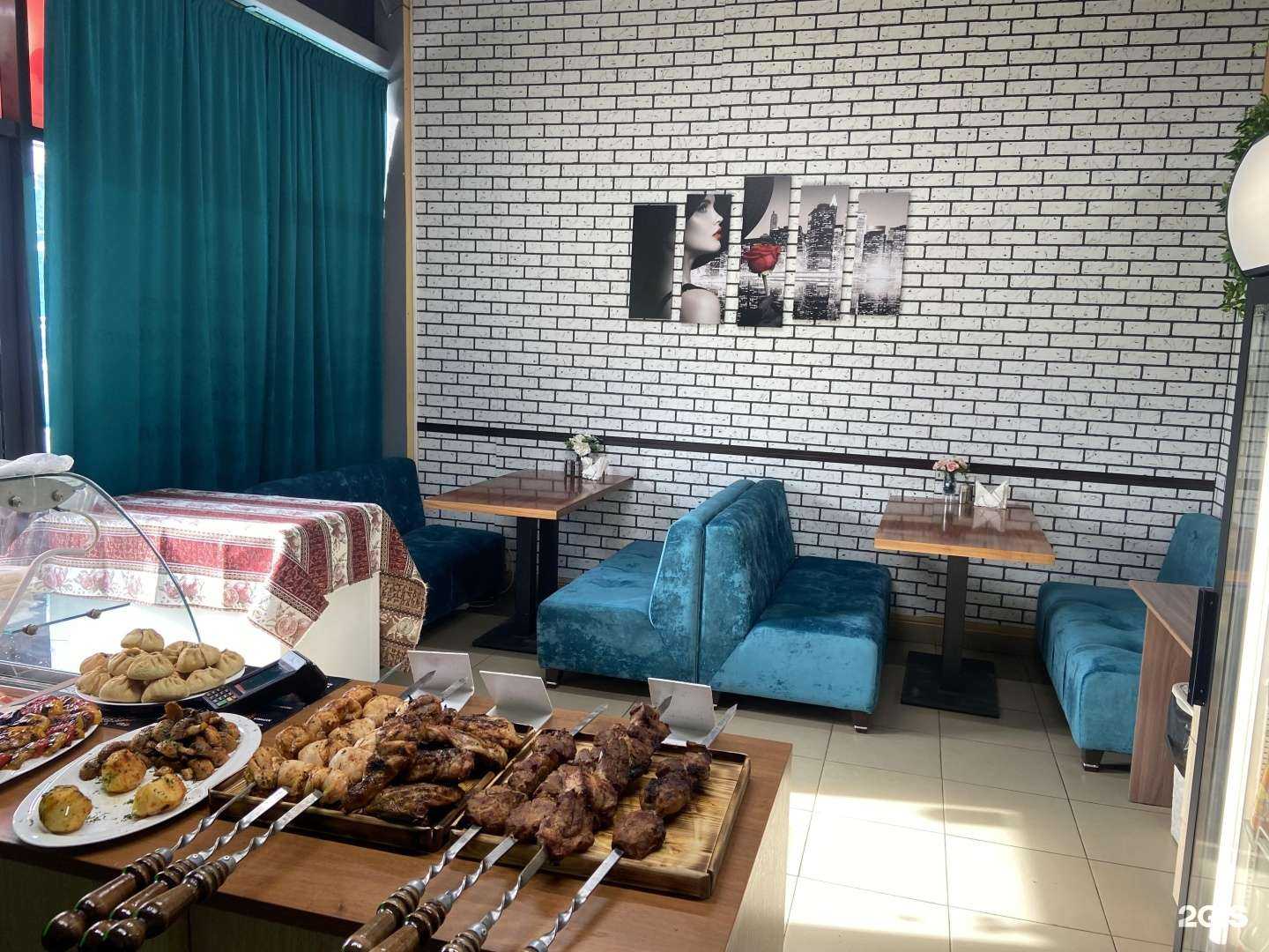 Отзывы на компанию Уют в Уфе c фото