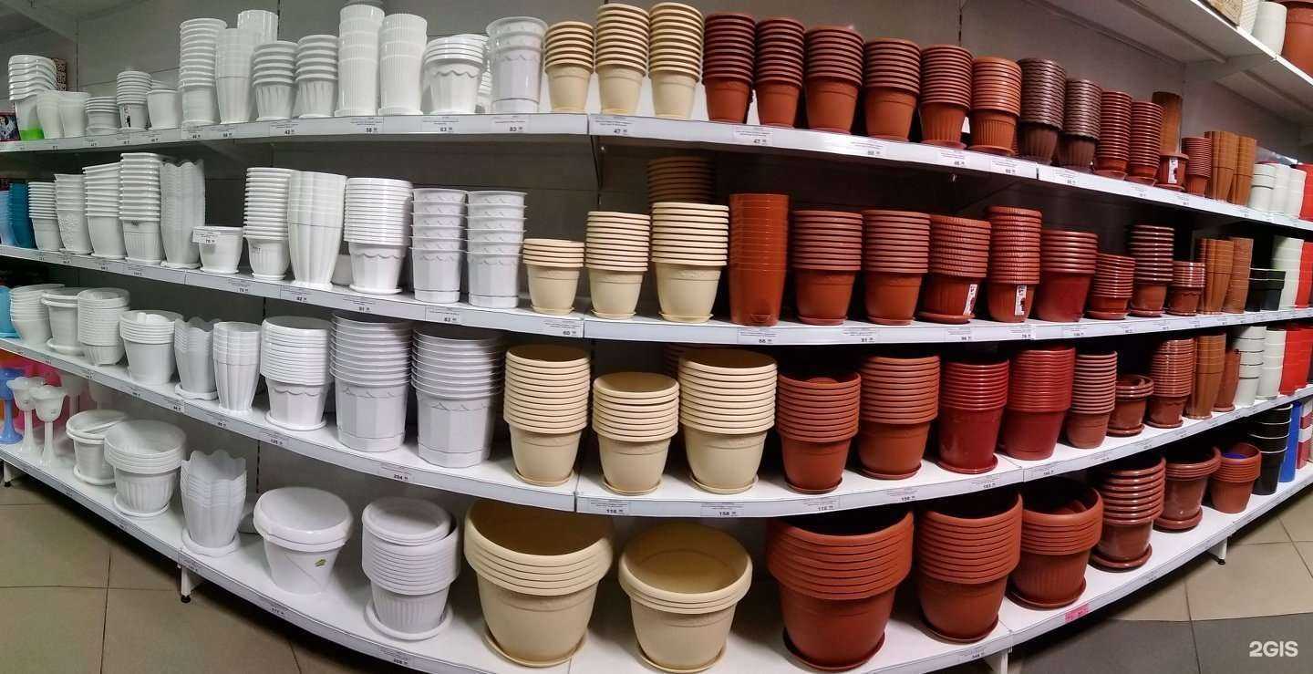 Отзывы на компанию Ангора в г. Челябинск c фото