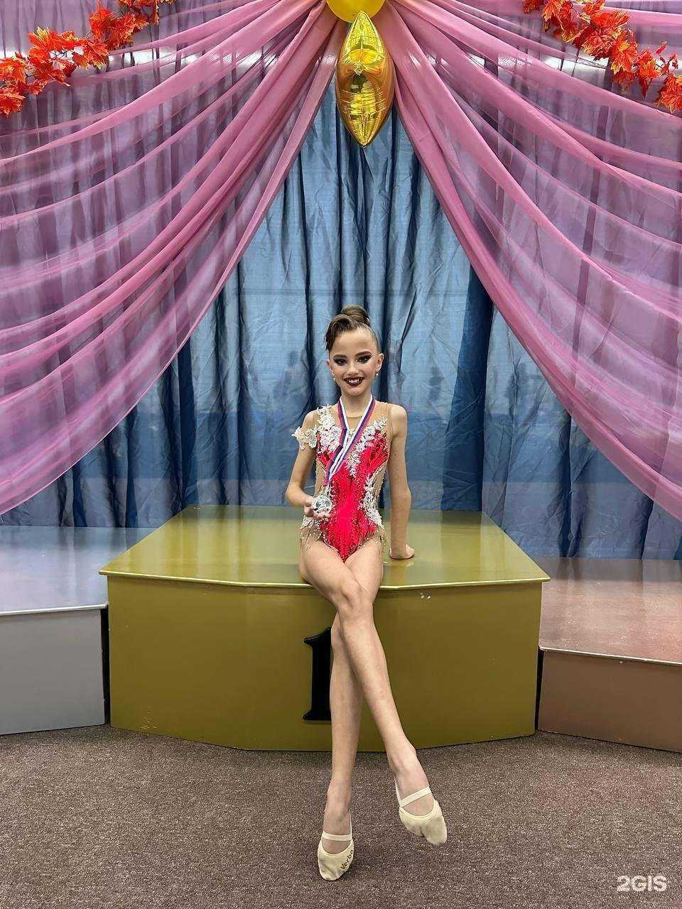 Отзывы на компанию Стимул в г. Шахты c фото