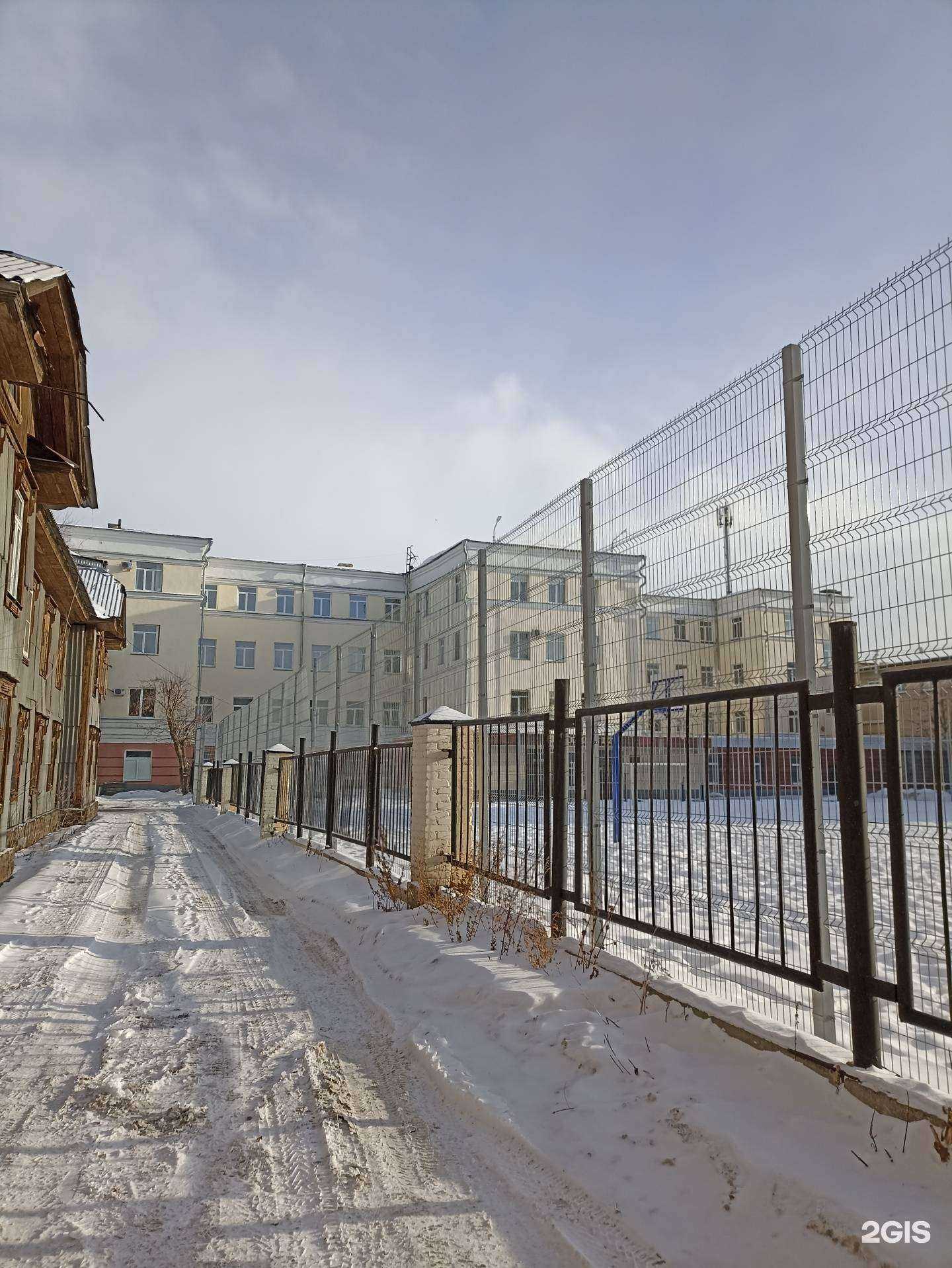 Отзывы на компанию Корё в г. Челябинск c фото