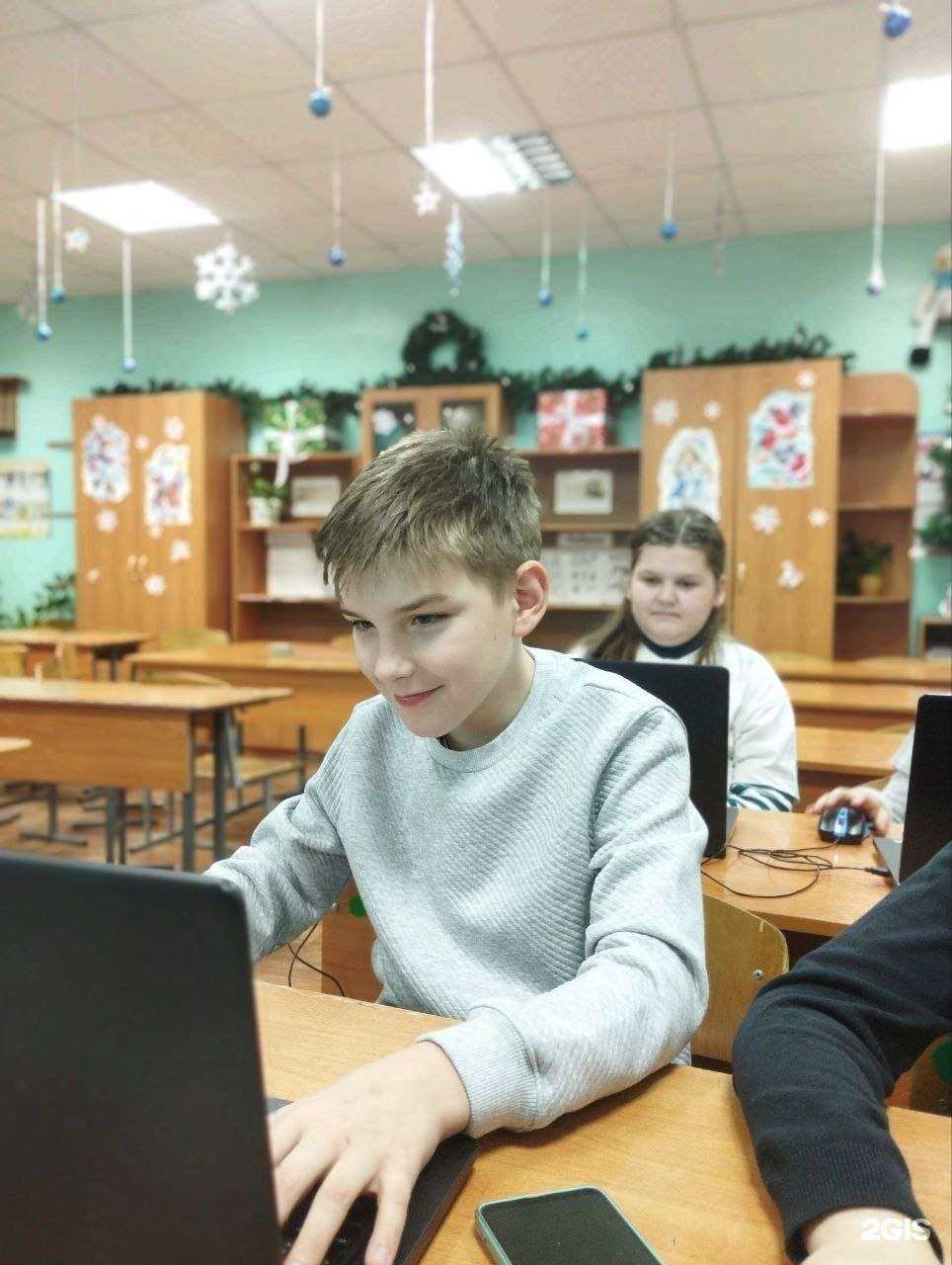 Отзывы на компанию Софтиум в Пензе c фото