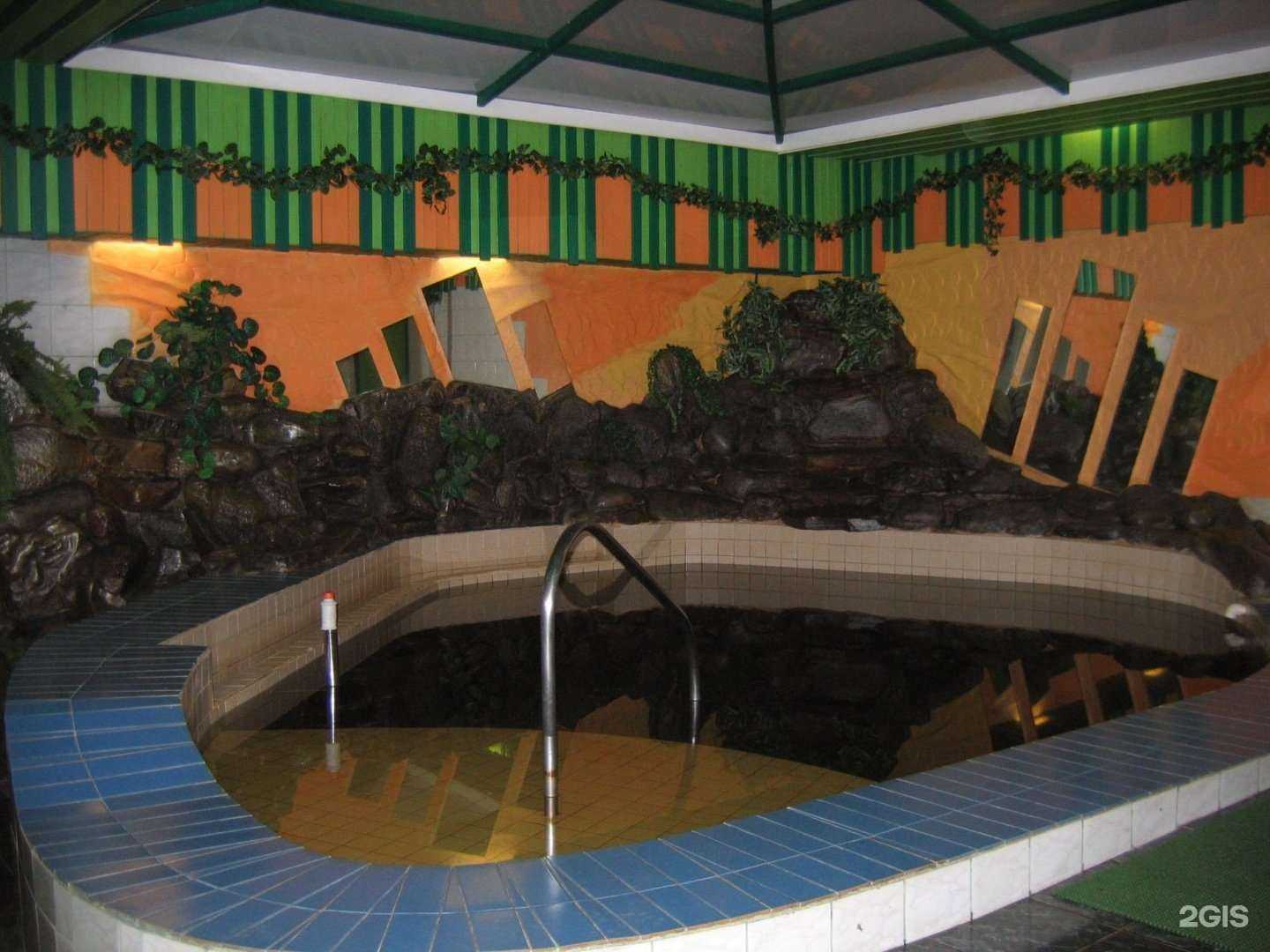 Отзывы на компанию Лагуна в г. Петрозаводск c фото