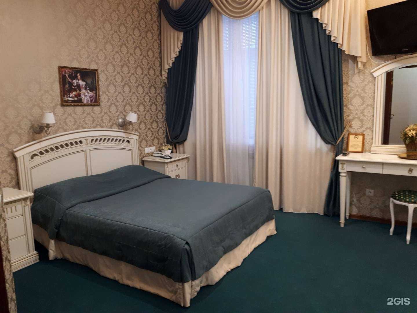 Отзывы на компанию Марафон в г. Липецк c фото