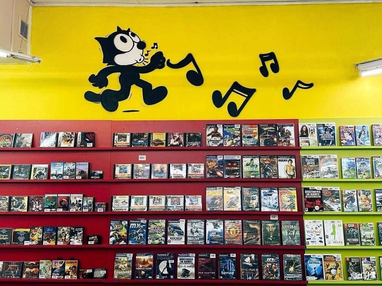 Отзывы на компанию ReateGames в Вологде c фото