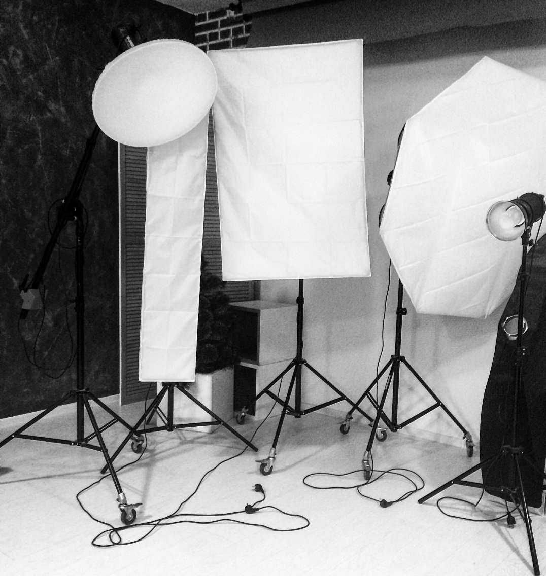 Отзывы на компанию Вершина в Брянске c фото - фотография 2 из 2