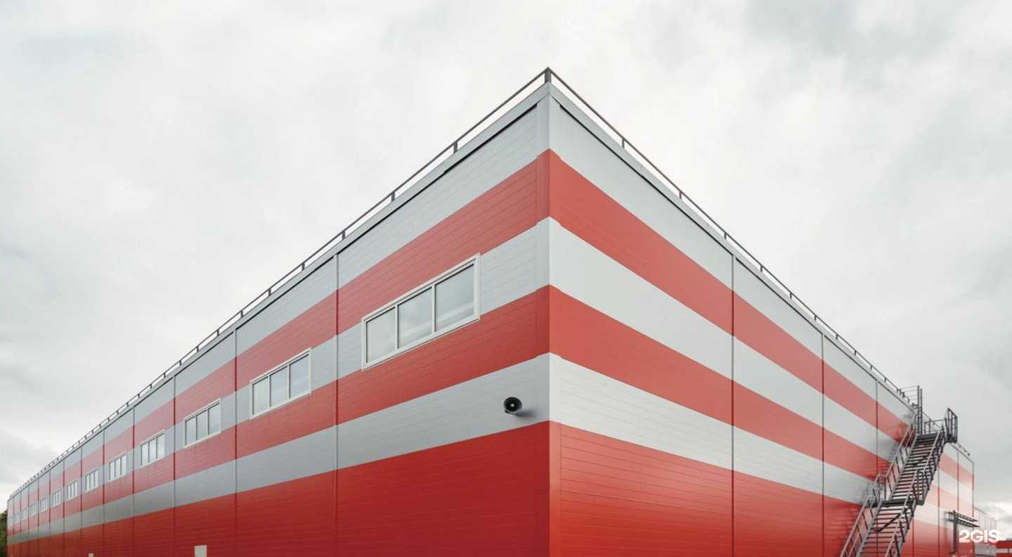 Отзывы на компанию Лион в г. Якутск c фото