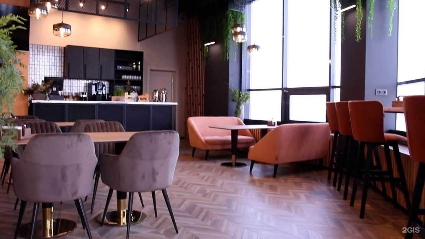 Отзывы на компанию Makk в Барнауле c фото