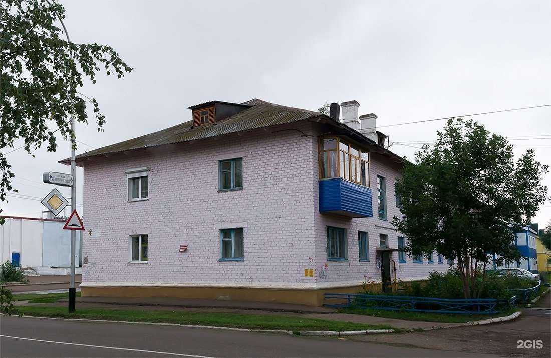 Отзывы на компанию Компания по вскрытию замков и машин в г. Ишимбай c фото