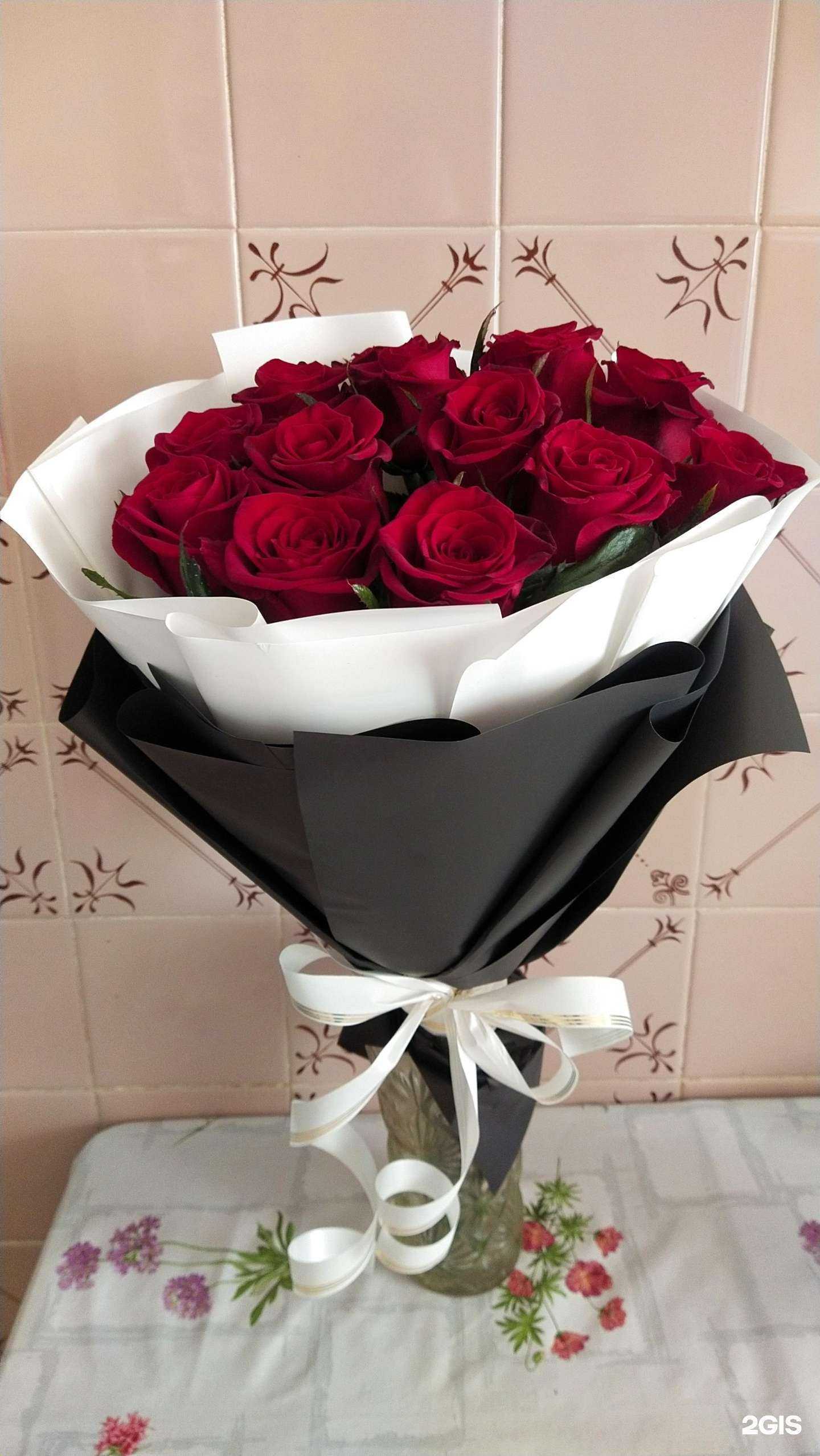 Отзывы на компанию Летний день в Воронеже c фото