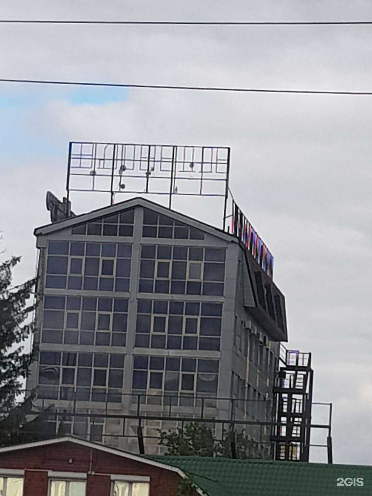 Отзывы на компанию Zuravto в Набережных Челнах c фото - фотография 2 из 2