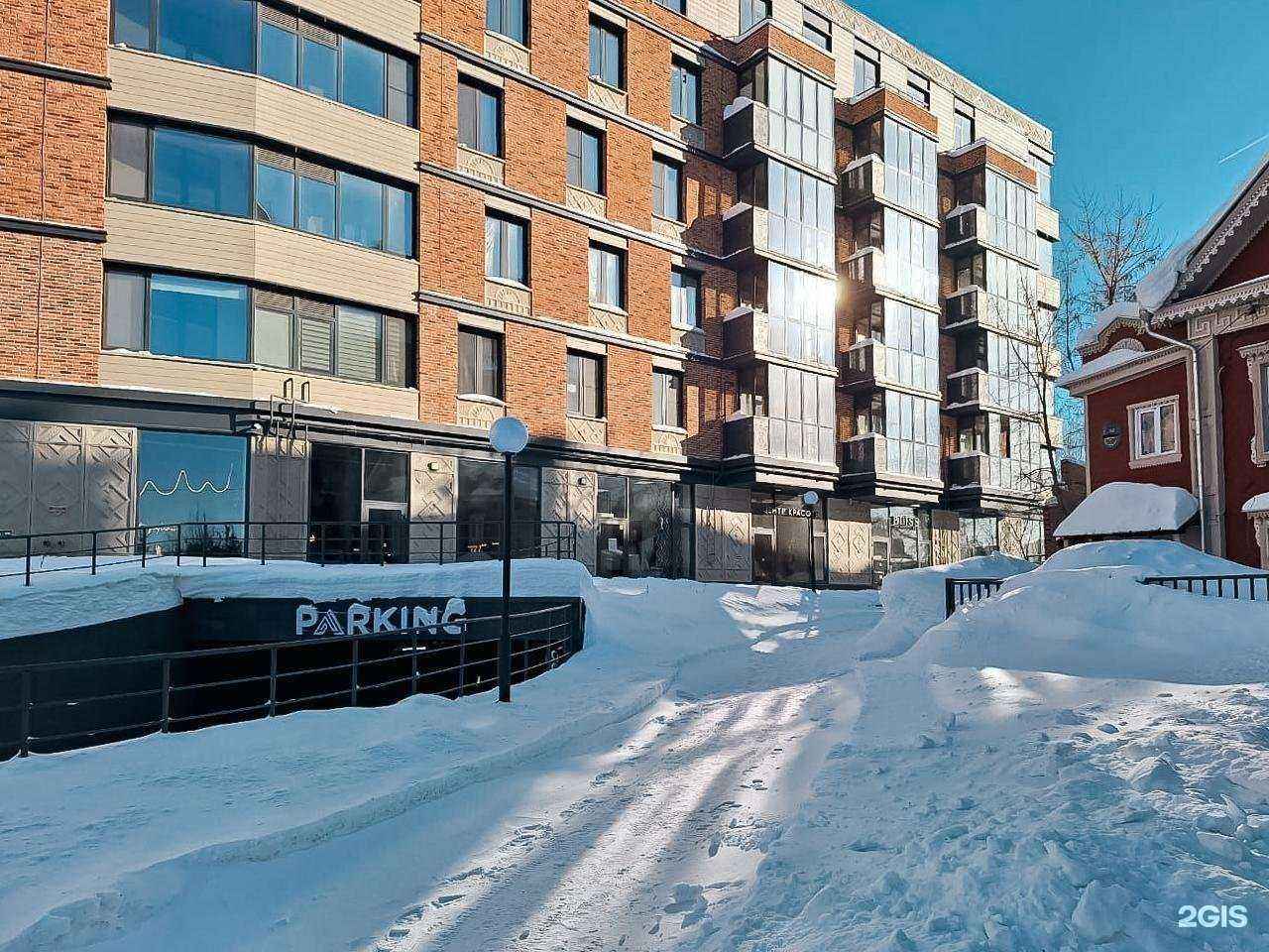 Отзывы на компанию Galleria Arben в г. Казань c фото