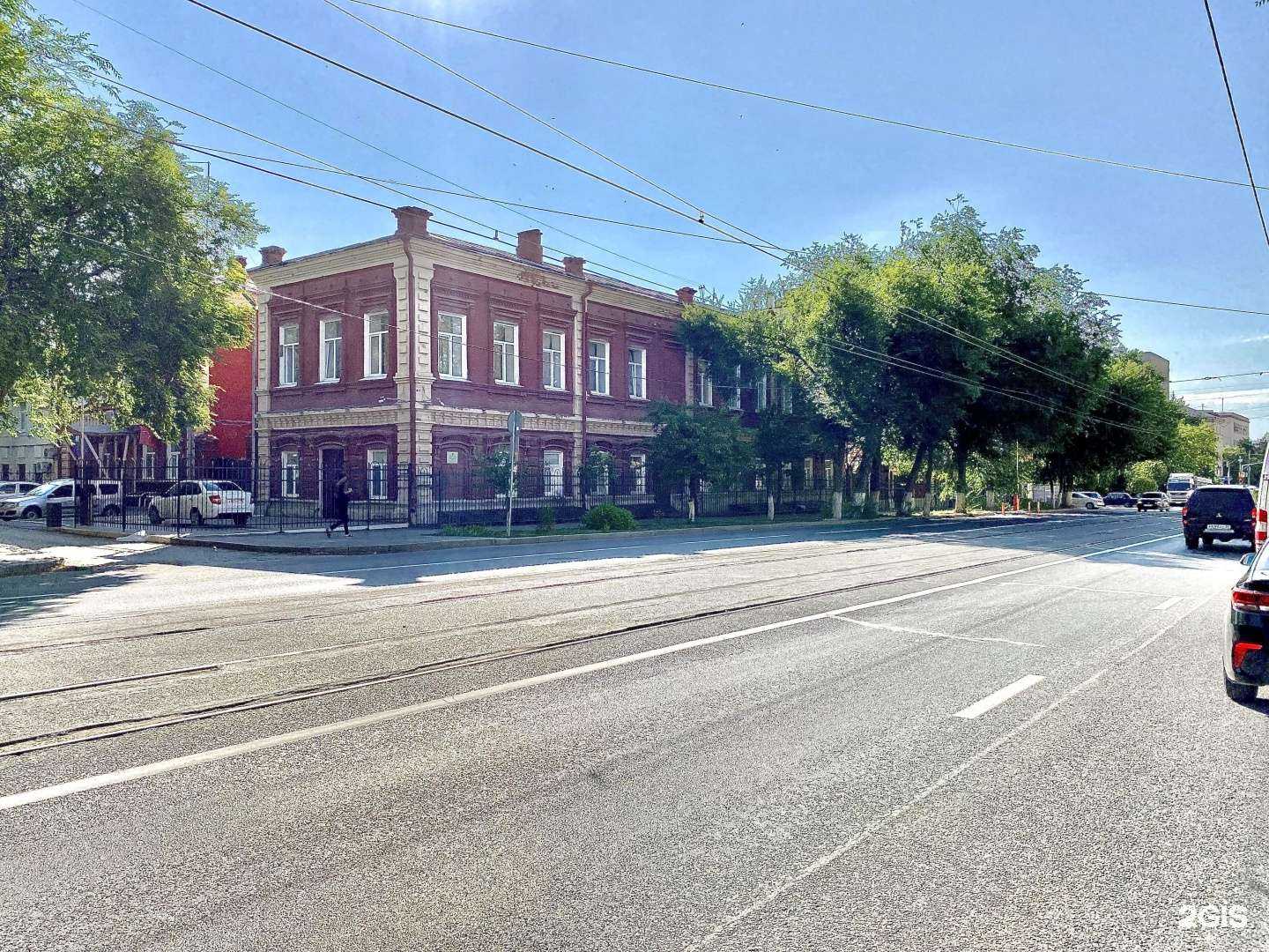 Отзывы на компанию МВД России по Волгоградской области в Волгограде c фото