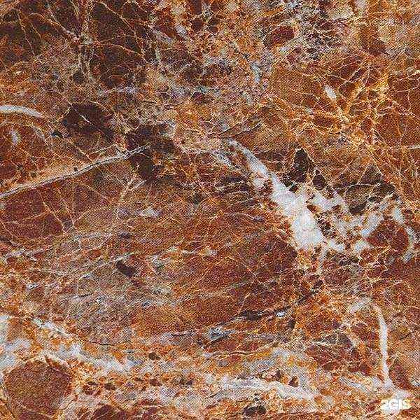 Отзывы на компанию Мастер мебель в г. Липецк c фото