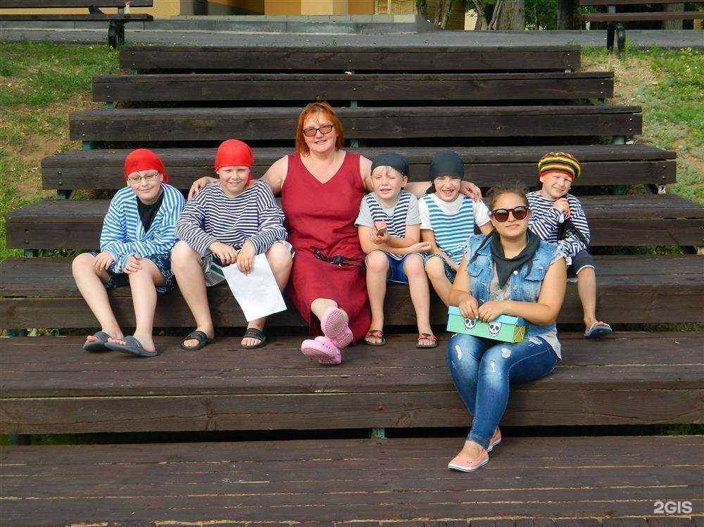 Отзывы на компанию Lingua.vlg в Волгограде c фото