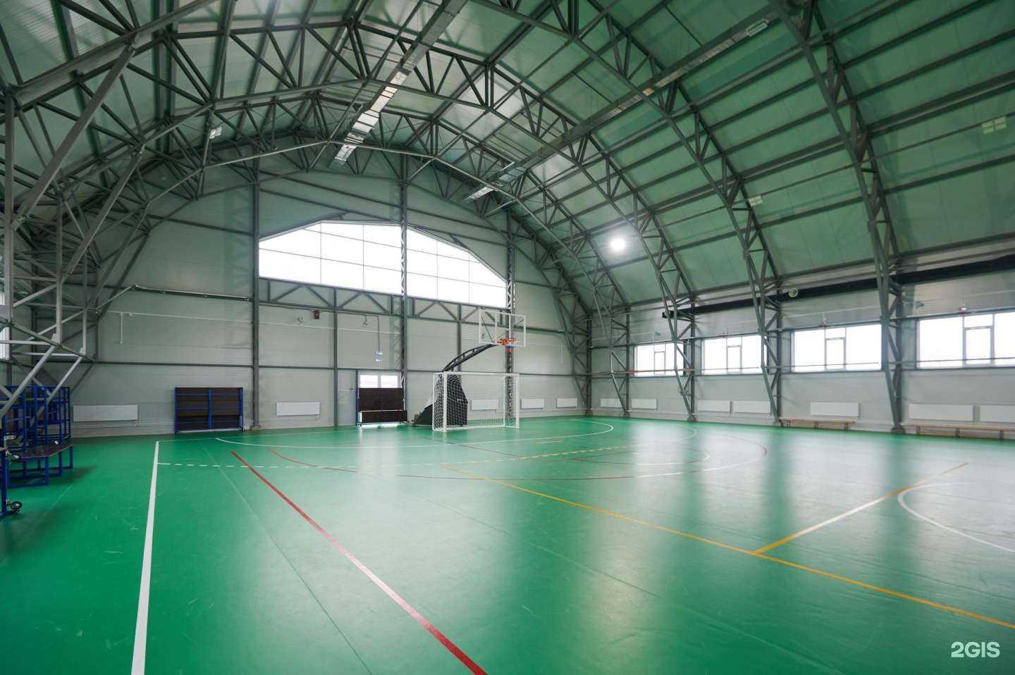 Отзывы на компанию Спартак Юниор в Ростове-на-Дону c фото