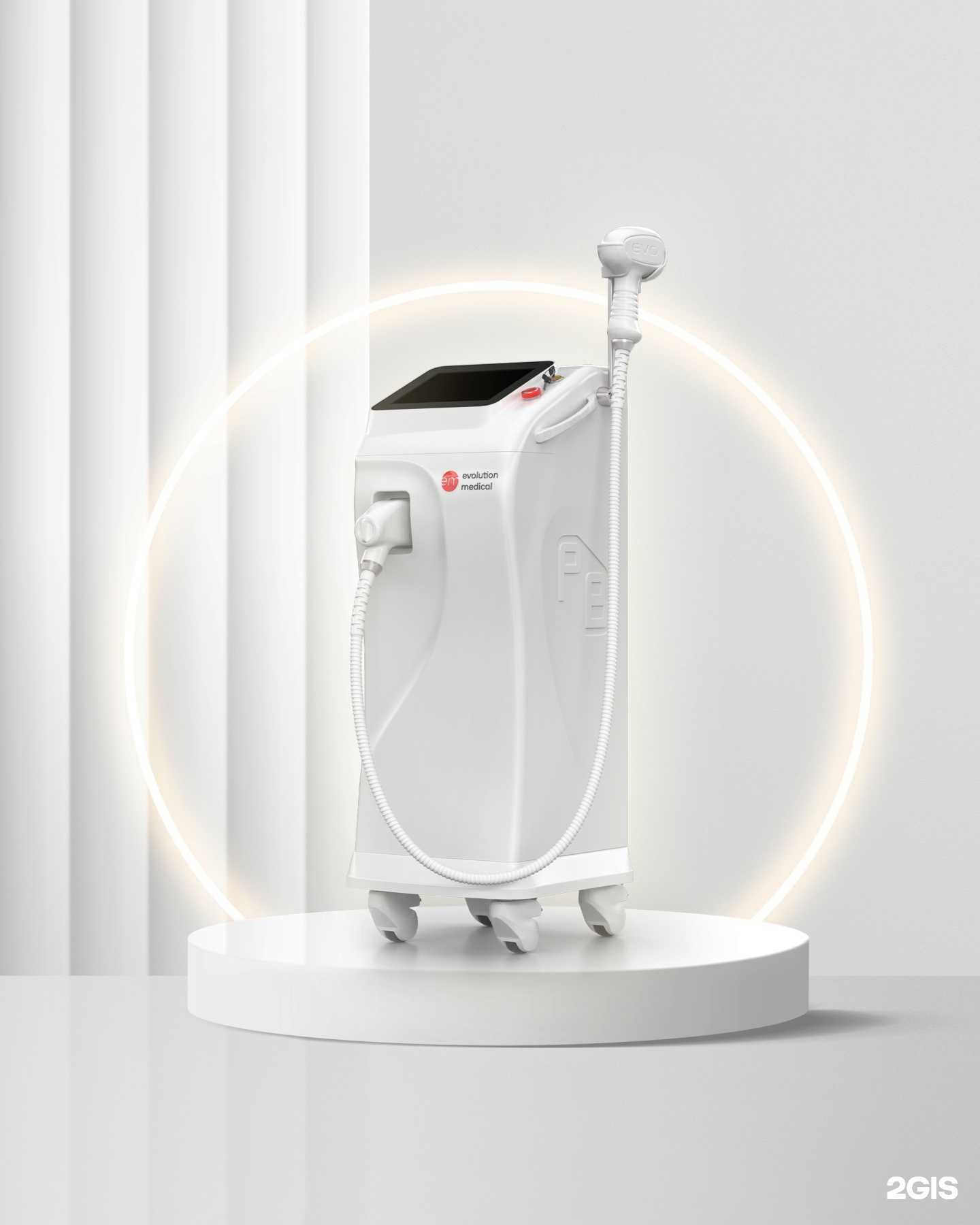 Отзывы на компанию Epilazer в Находке c фото