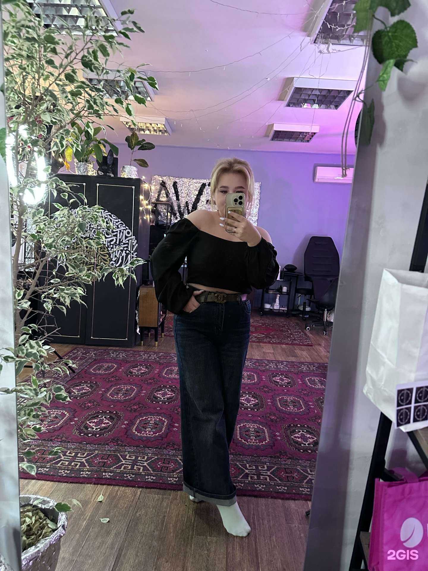 Отзывы на компанию Dewa в г. Йошкар-Ола c фото