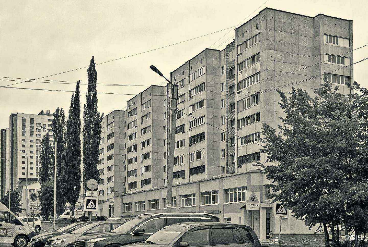 Отзывы на компанию Живые кухни в Уфе c фото - фотография 2 из 2