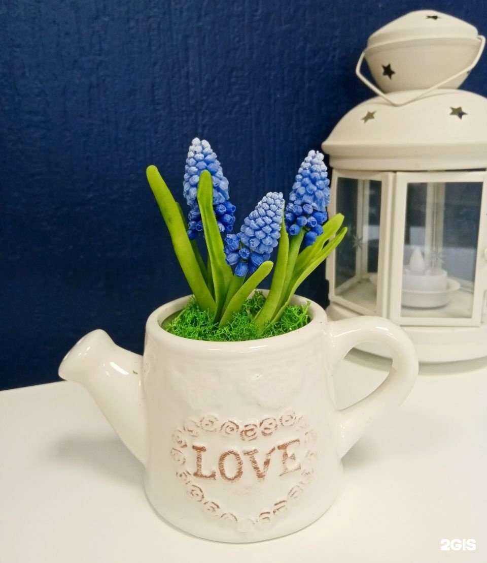 Отзывы на компанию Грани в Новосибирске c фото