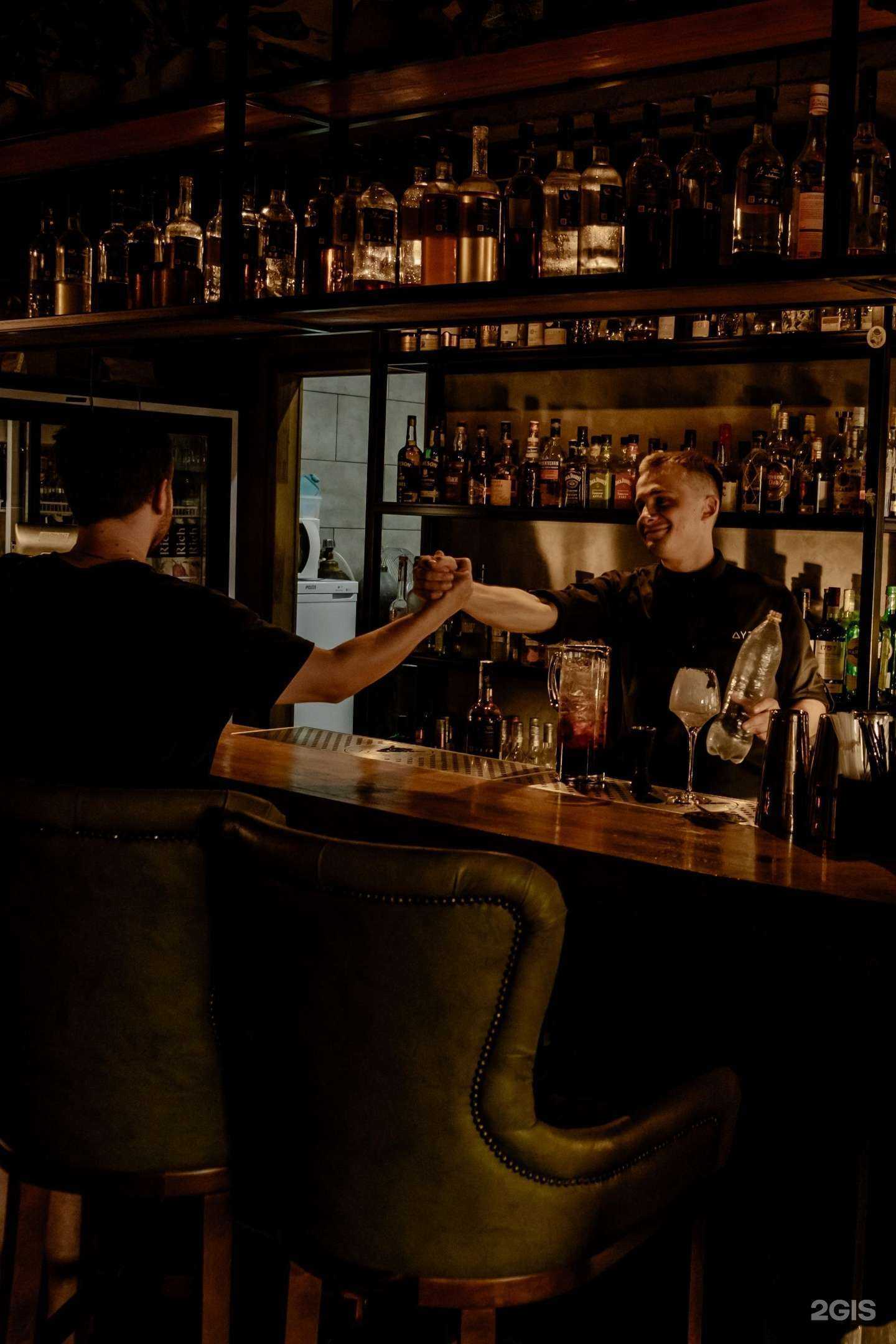 Отзывы на компанию Дуть в Казани c фото