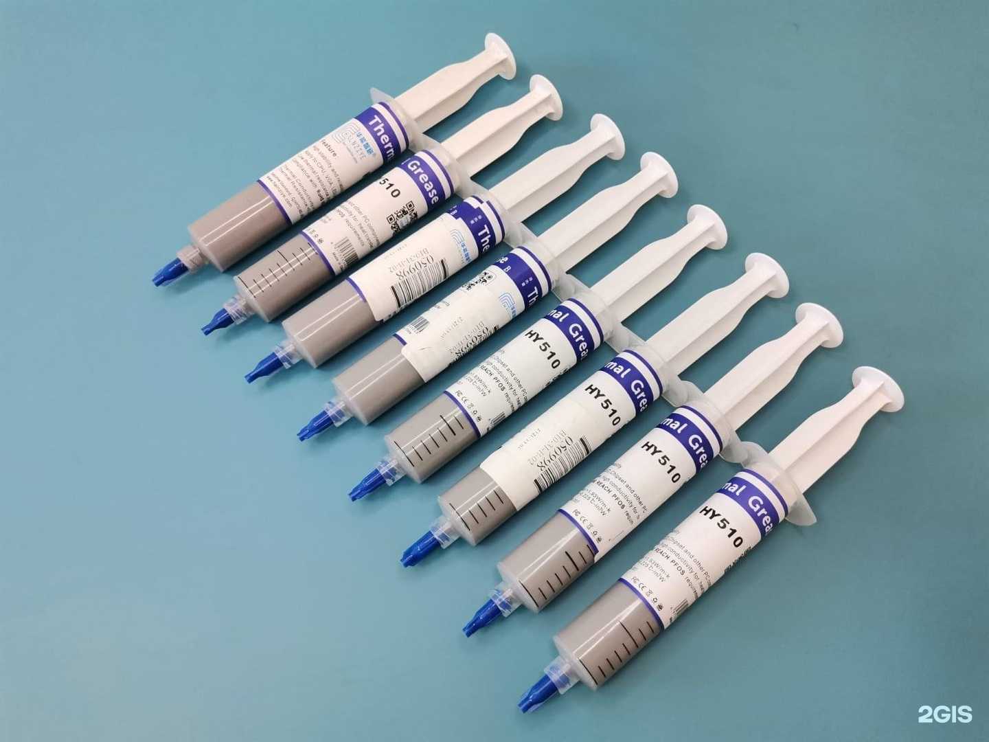 Отзывы на компанию Remka Kuzbass в г. Новокузнецк c фото