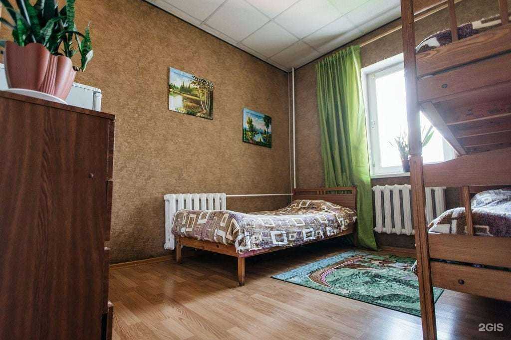 Отзывы на компанию Сильная Личность в Новосибирске c фото