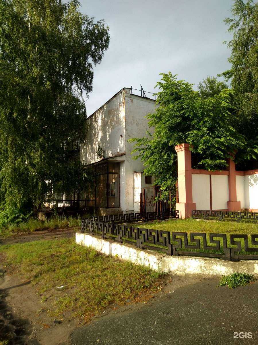 Отзывы на компанию Здесь аптека в Рязани c фото - фотография 2 из 2