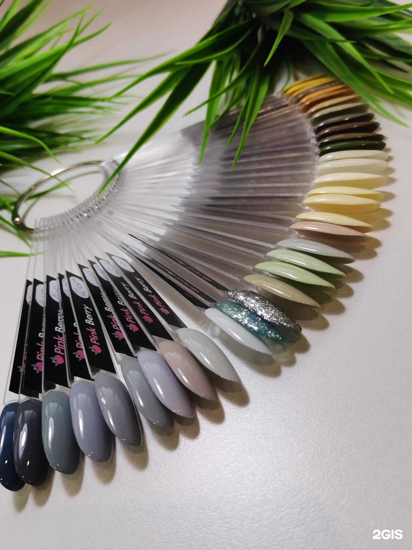 Отзывы на компанию мЯta в Рязани c фото