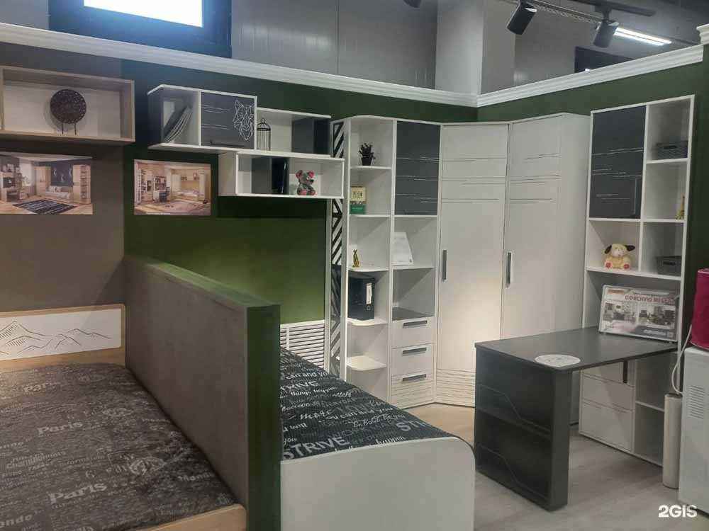 Отзывы на компанию DaVita в г. Нижний Новгород c фото