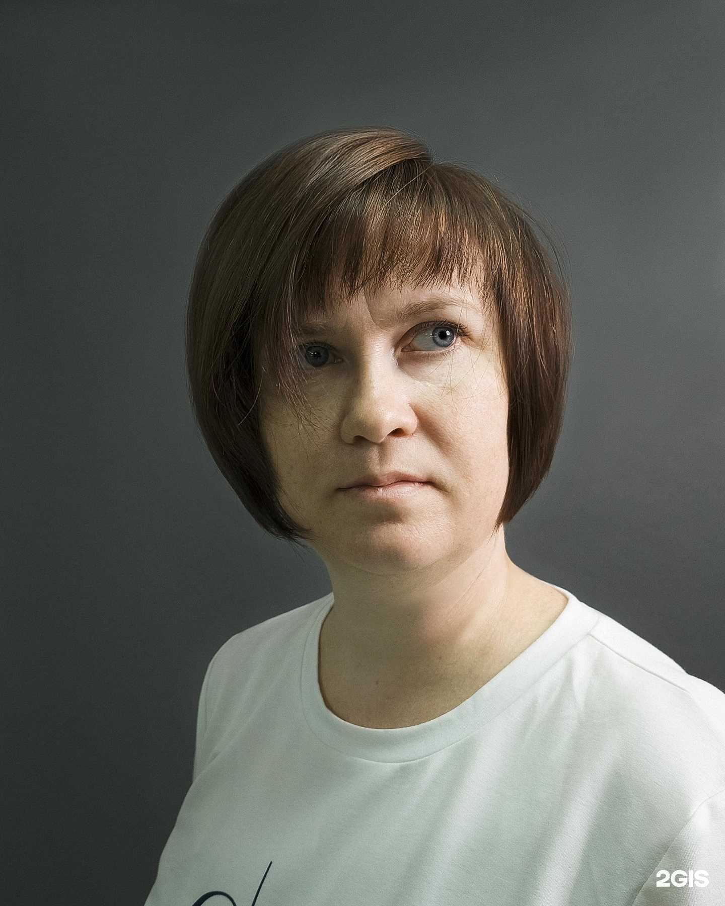 Отзывы на компанию Beauty Factory в г. Чита c фото