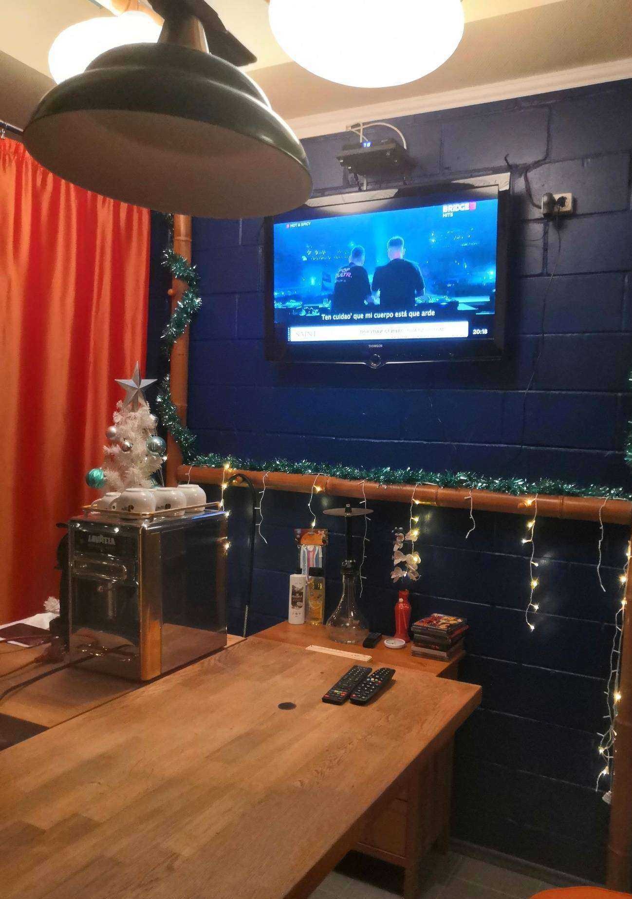 Отзывы на компанию Ультрамарин в г. Самара c фото