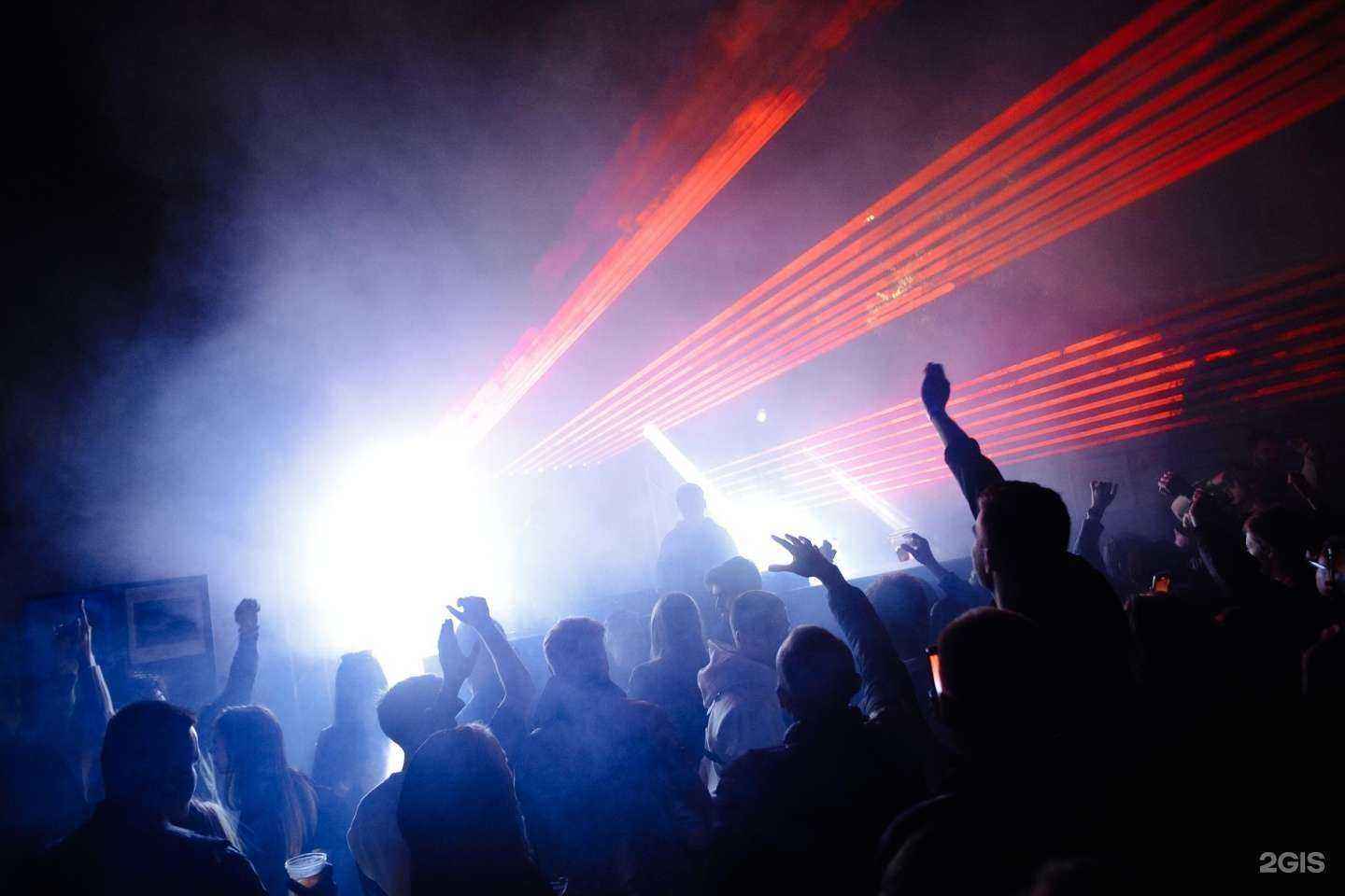 Отзывы на компанию Milo club в Нижнем Новгороде c фото