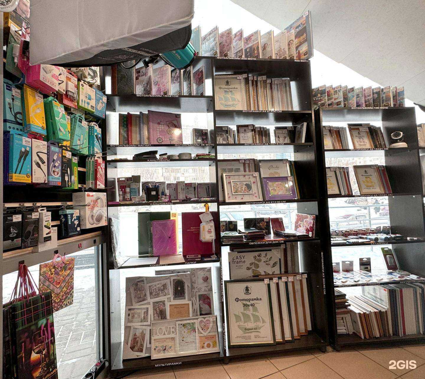 Отзывы на компанию Селфи в Казани c фото