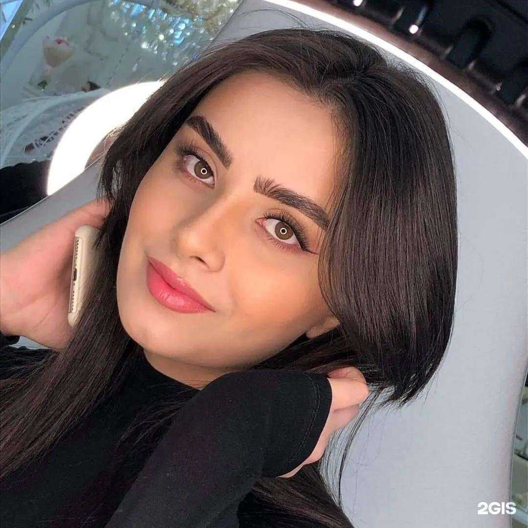 Отзывы на компанию Lakme в Ставрополе c фото