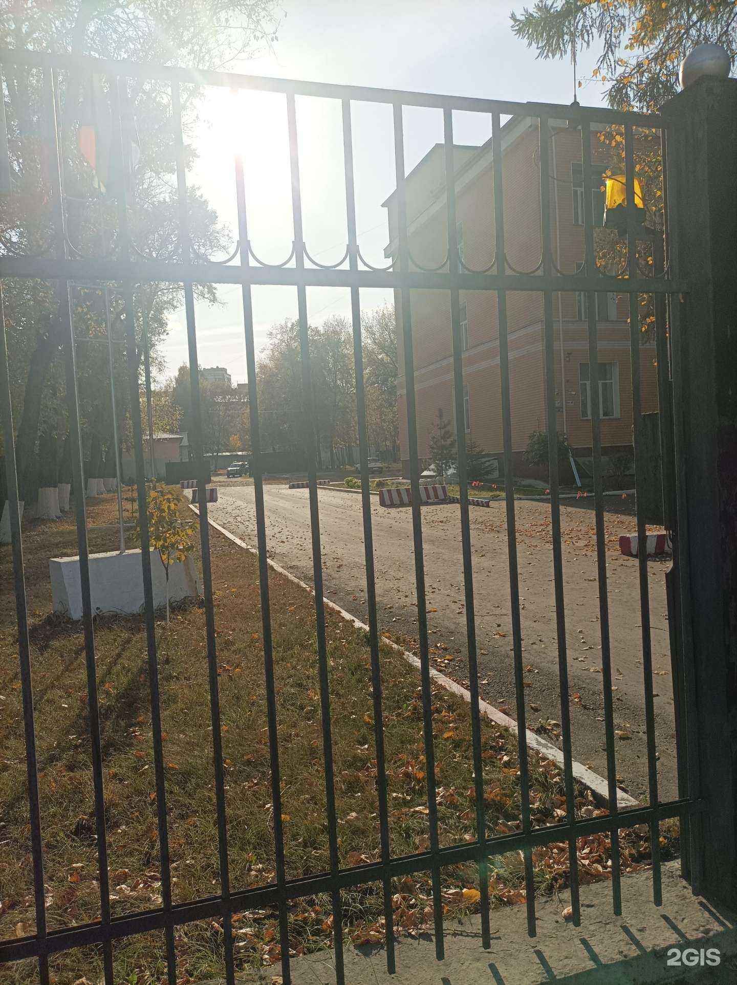 Отзывы на компанию Комбат в Люберцах c фото