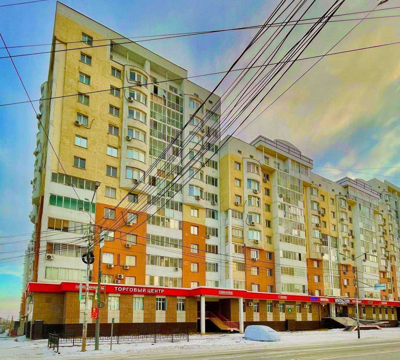 Отзывы на компанию Тутуу PreFab в Якутске c фото - фотография 2 из 2