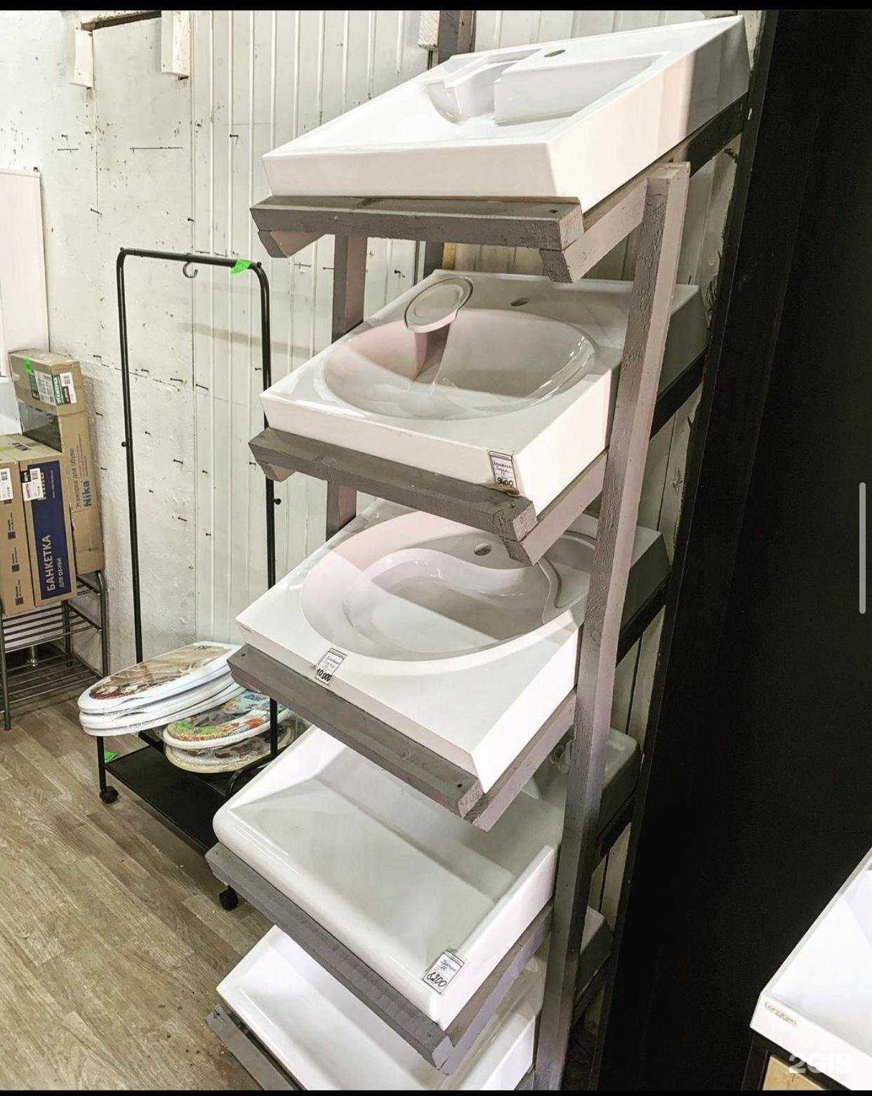 Отзывы на компанию Прилив в Астрахани c фото