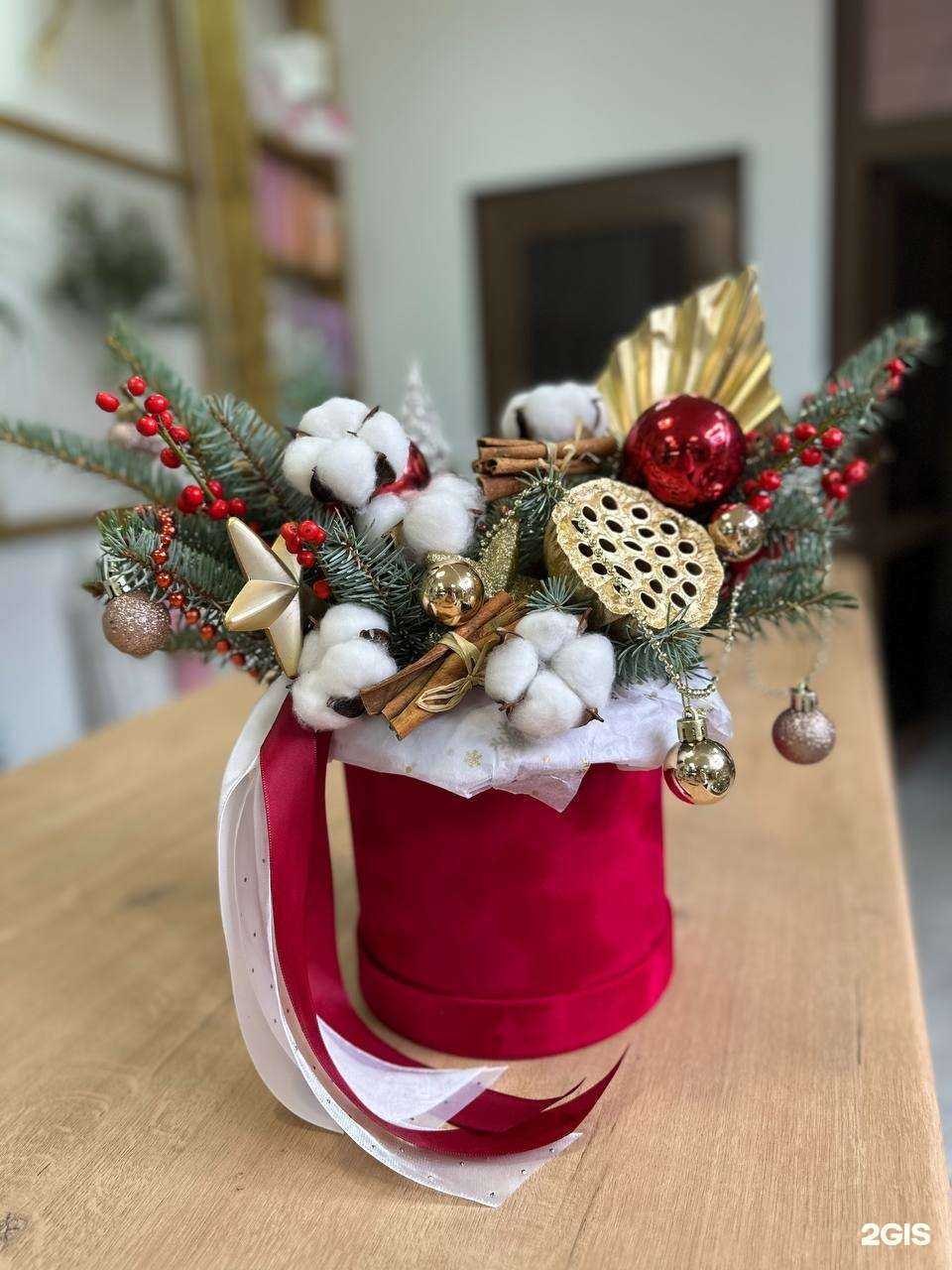 Отзывы на компанию Воздух полей в Костроме c фото