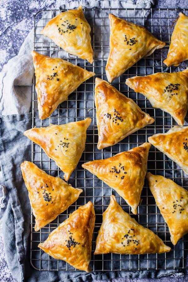 Отзывы на компанию Азия в Кургане c фото