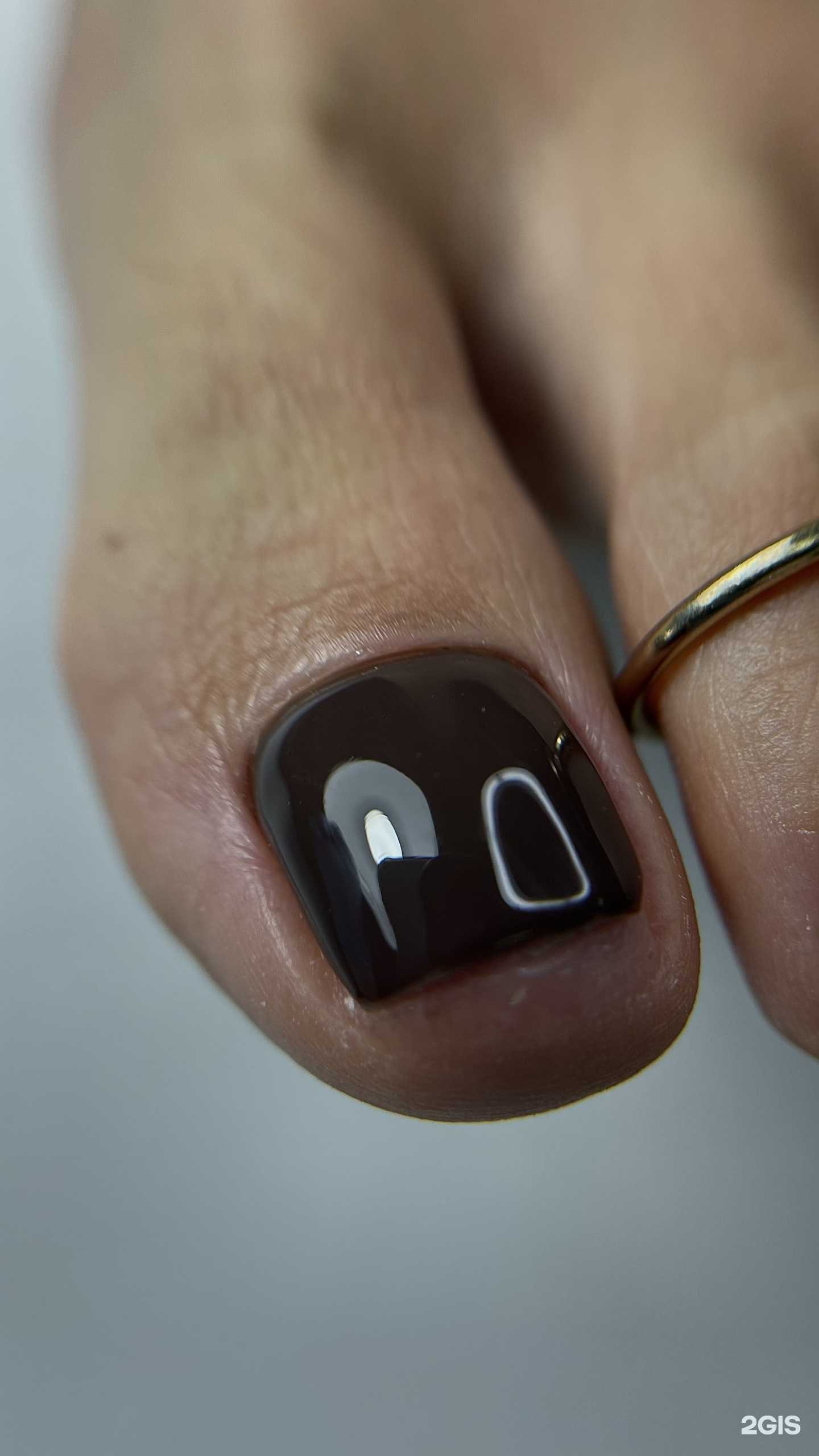 Отзывы на компанию Estetiksiti.kzn в г. Казань c фото