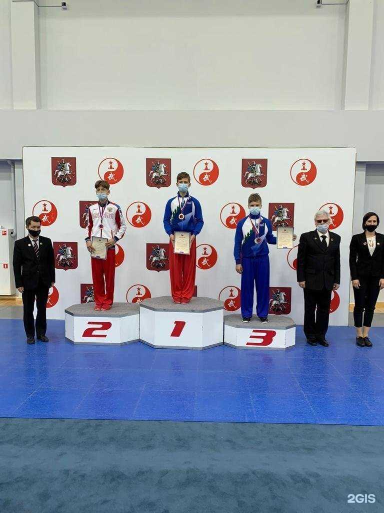 Отзывы на компанию Абсолют в г. Кемерово c фото