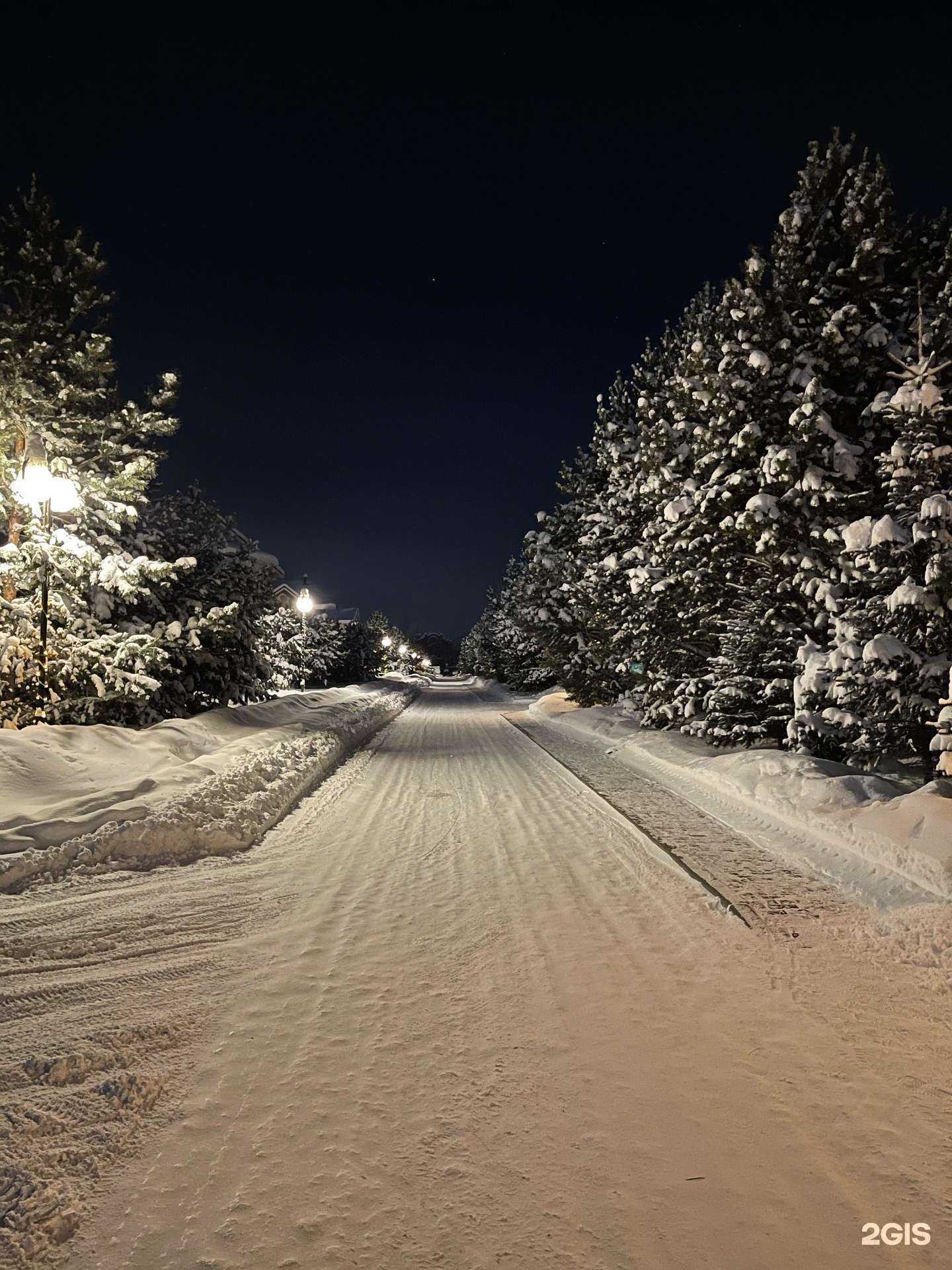 Отзывы на компанию Мистер чисто в Красноярске c фото - фотография 2 из 2