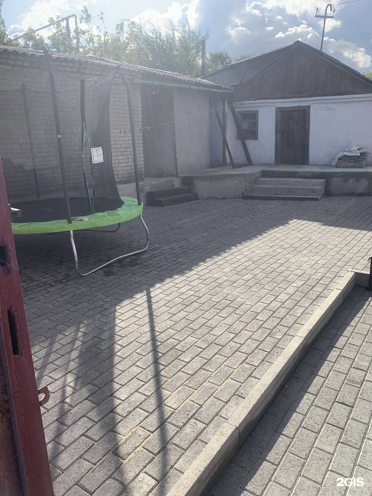 Отзывы на компанию Технотрейд в г. Магнитогорск c фото