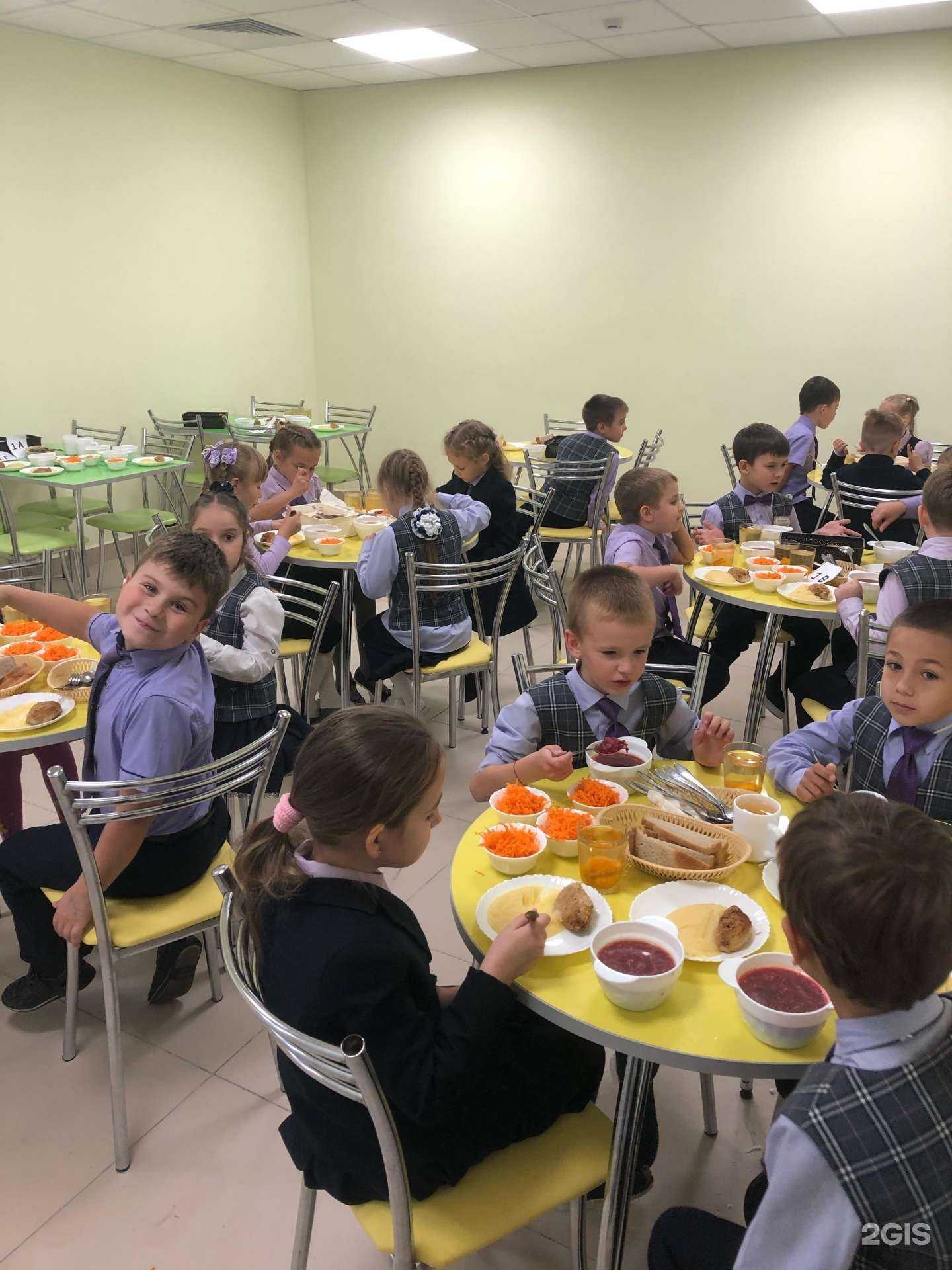 Отзывы на компанию Средняя школа №78 в г. Пенза c фото