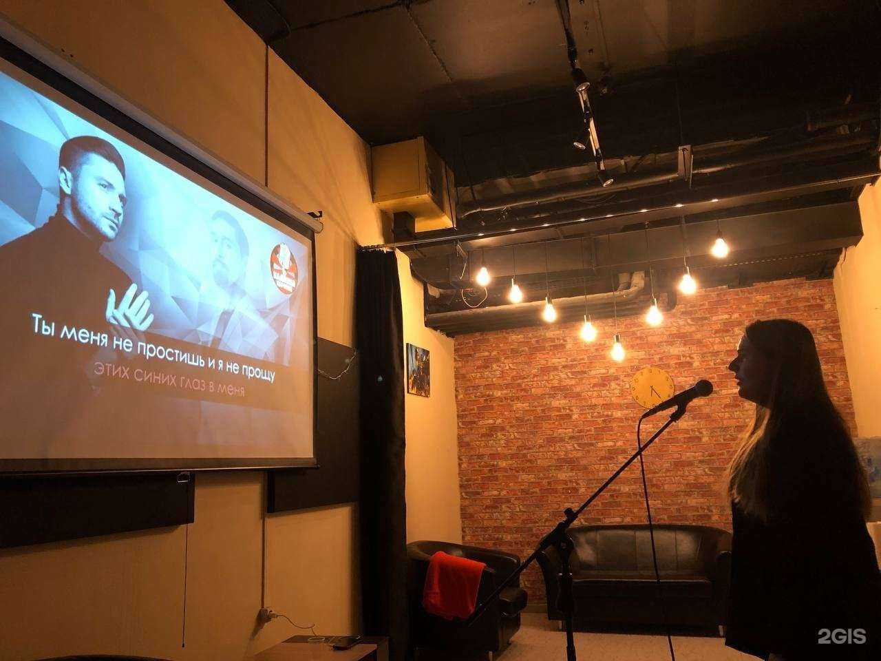 Отзывы на компанию BarbaMusic в г. Краснодар c фото